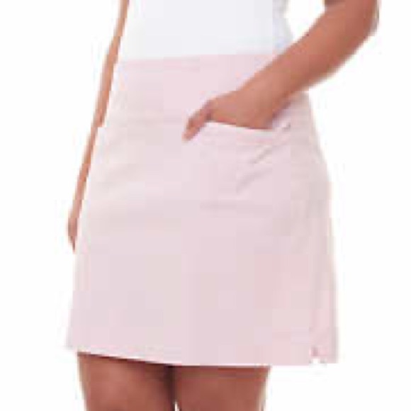 S.C. & CO Ladies' Skort. XXL. NWT. #0288 - Picture 1 of 14